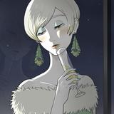 こがらし11