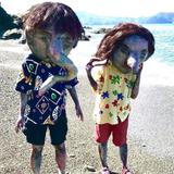人形作家 清水恵里