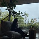 tama_coaching
