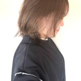 reiko_note