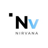 NirvanaWeb