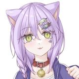 みーすけ_声のお仕事