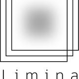 Limina Studio