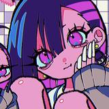 もこぷぷ