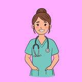 yorisoi_nurse