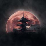 SNS副業！