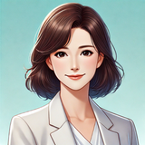 未来のアリス