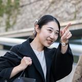 イシダ│人事制度設計コンサル