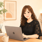 aru_Webデザイン