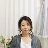 斎藤愛璃