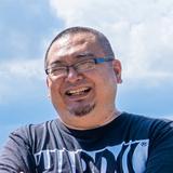 具志堅さん