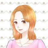 セラピーサロンふわふわり