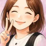 心理セラピスト♡chiha
