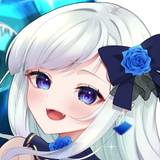 よなたそ