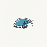 01 Daphnia