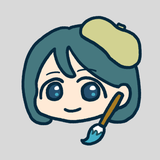 石丸えま