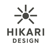 HIKARI_DESIGN__