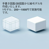 中丸3D
