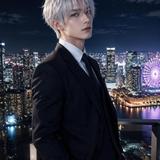 ウェブデザインオフィス