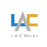 LACWorks_yanase