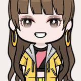 りあ✨3児のママ