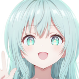 ぼそい