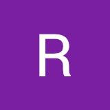 Rom1225