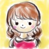 ありさ先生