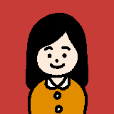 モマデザイン