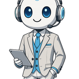株式会社INーB