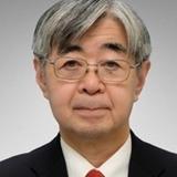 kaikoichiro