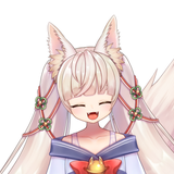 Rincaちゃん