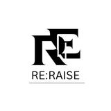 ReRaiseリライズ
