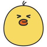 かぜがふく