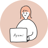 ayumi915