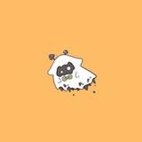 Jenever_berry00