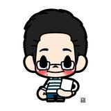 nobu_tools