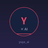 yuya_ai