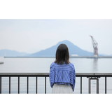 よりそいさち