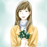 ありかタロット