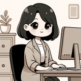 office tagmaru