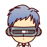 SEO×WordPressエンジニア瀬尾