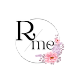 Rirume design☆