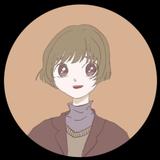 森咲design