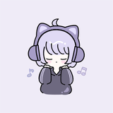 かんじゃきしゃん