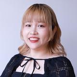 モトオカ チホリ