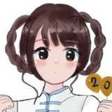 まい　illust design
