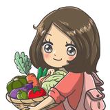 nemu_国際キャリアの築き方