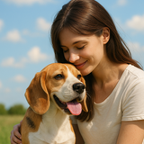pipibeaglepi