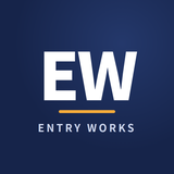 【新卒採用支援】entry_works